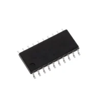 BTS724G CIRCUIT INTEGRE SMD SOP20