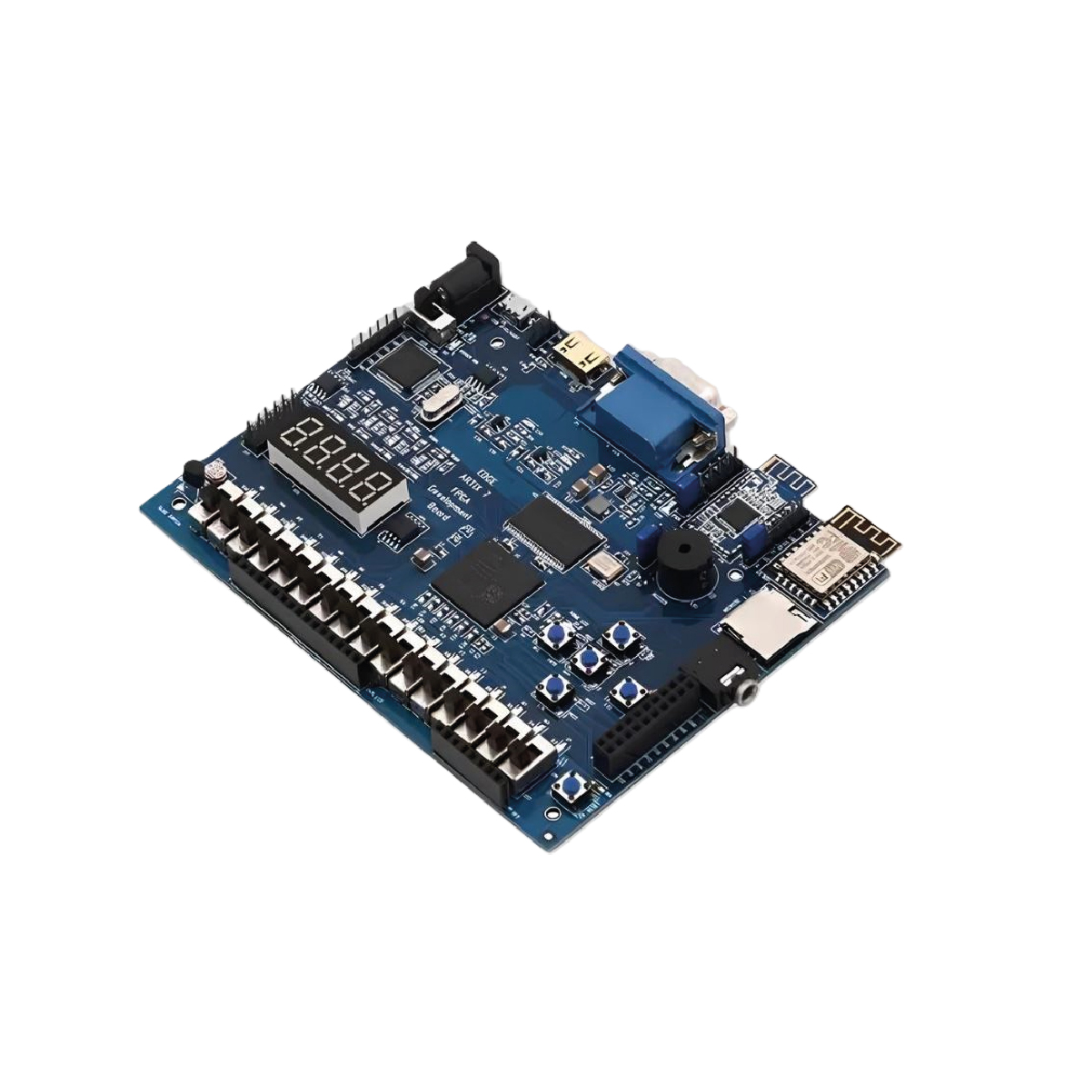 Sans titre - 1_Plan de travail 1