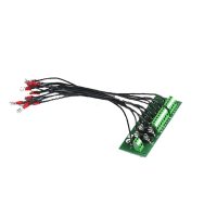 3729211AA MODULE AVEC FIL DE CONNECTION