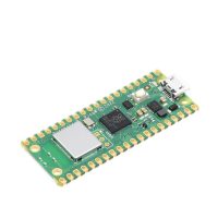 RASPBERRY PI  PICO 2W CARTE DE DEVELOPPEMENT