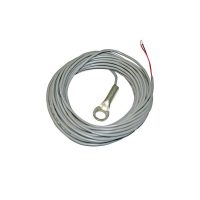 MORNINGSTAR CAPTEUR DE TEMPERATURE RTS