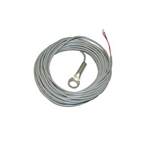 MORNINGSTAR CAPTEUR DE TEMPERATURE RTS