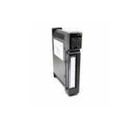 SCD2200-RTU AI-10 I/O MODULE DE MESURE ET CONTROLE A DISTANCE