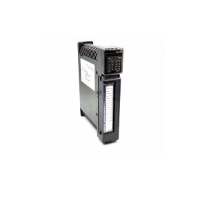 SCD2200-RTU AI-10 I/O MODULE DE MESURE ET CONTROLE A DISTANCE