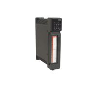 SCD2200-RTU DI-2 I/O MODULE DE MESURE ET CONTROLE A DISTANCE