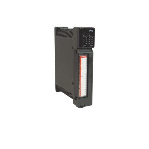 SCD2200-RTU DI-2 I/O MODULE DE MESURE ET CONTROLE A DISTANCE