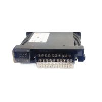 SCD2200-RTU DI-5 I/O  MODULE DE MESURE ET CONTROLE A DISTANCE