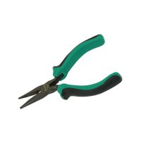 PM-736 PINCE A BEC LONG