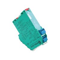 KFD2-SR2-EX2.W AMPLIFICATEUR DE COMMUTATION DE SECURITE