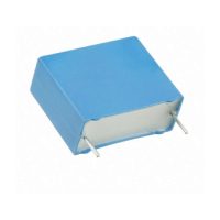 1UF 450V ( 105K ) CONDENSATEUR PLASTIQUE
