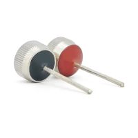 ZQ50A DIODE A PRESSION 50A 600V 2PCS
