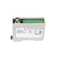 T20RX-03ADM MODULE DE RECEPTION 869.86MHZ