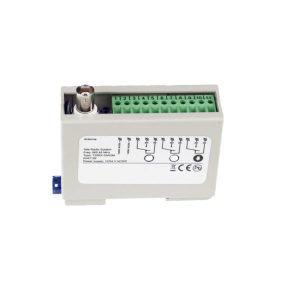 T20RX-03ADM MODULE DE RECEPTION 869.86MHZ