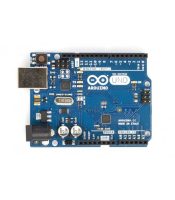 ARDUINO UNO  CARTE DE DEVELOPEMENTSANS  CABLE