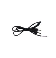 CABLE SECTEUR 1 MTRE