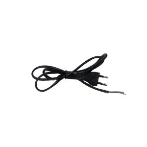CABLE SECTEUR 1 MTRE