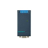TCC-80I MOXA CONVERTISSEUR RS232VERS RS422/485