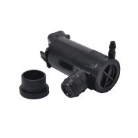 POMPE A EAU 12V