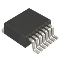 LT1506CR-3.3 REGULATEUR SMD