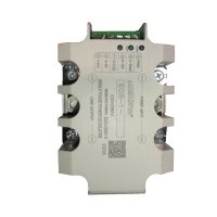 SCR-1-25A MODULE REGULATEUR DE TENSION 220VAC 25A