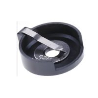 SUPPORT PILE   CR2477-2 HORIZENTAL