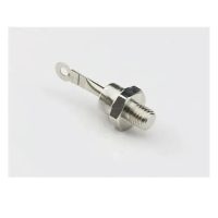 GZ12A/  12V  10W DIODE ZENER