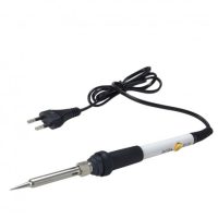 XCY TOOL FER A SOUDER TEMPERATURE VARIABLE 40W