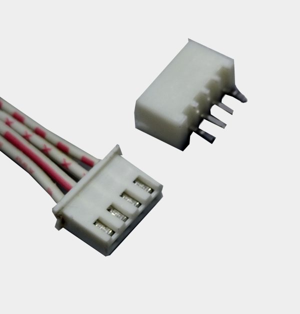 Raccord Toilette Souple 3/4 X 3/4 – Femelle/femelle, EPDM, Longueur 20 Cm, Inox 304, Uxcell