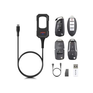 LAUNCH X431 KEY PROGRAMMER