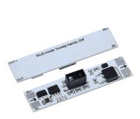 MODULE SWITCH BALAYAGE A MAIN MULTIMODE  5V-24V  60W