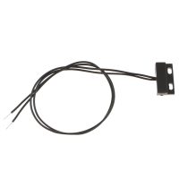 CAPTEUR  MAGNETIQUE +FIL
