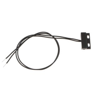 CAPTEUR  MAGNETIQUE +FIL