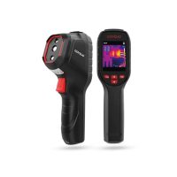 GOYOJO GW192 CAMERA THERMIQUE PORTABLE 192X192 - 20 C° / +550C°