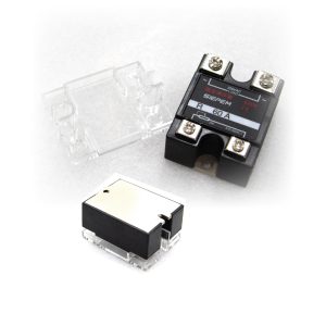 SIEPEM R 220VAC 60A MODULE VARIATEUR DE CHARGE