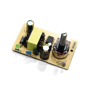 KA18D-24V MODULE D ALIMENTATION 20V 1A