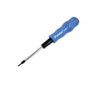 9400-T15H TOURNEVIS ETOILE