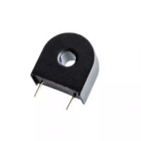 GL-CT226A TRANSFORMATEUR DE COURANT 5A 5MA