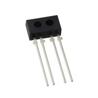 TCRT1000 PHOTOTRANSISTOR 4 PATTES
