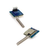 SX1278 LORA MODULE DE TRANSMISSION + ANTENNE