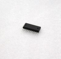 MP4101 TRANSISTOR 4 DARLINGTON 4A 60V