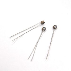 CTP 660R THERMISTANCE POSITIVE