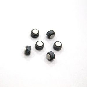 MR2502 DIODE CIRCULAIRE 25A 400V