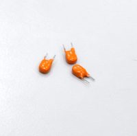 6,8UF 25V CONDENSATEUR TANTAL