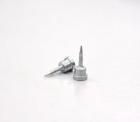 LT1S  LF PANNE STATION WELLER