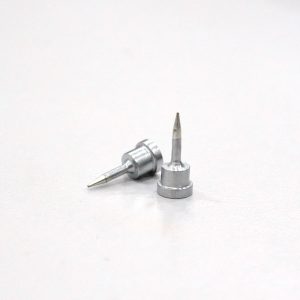 LT1S  LF PANNE STATION WELLER