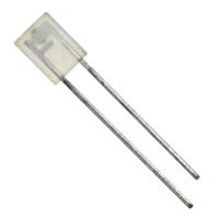 SIEMENS IRL80A PHOTODIODE 2 PATTES