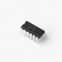 LM346DP QUADRUPLE AMPLIOP DIP16