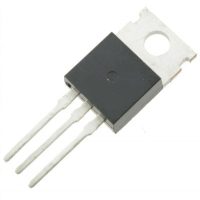 NXP BT152-600 THYRISTOR 20A 600V TO-220