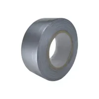 STAR SCOTCH D ISOLATION 48MM*10M GRIS