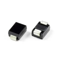 A20 ( SMBYW02-200 ) DIODE RAPID 2A 200V DO-214AA